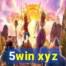 5win xyz